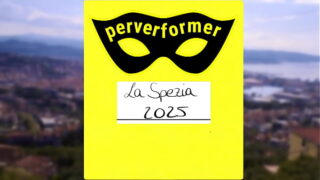 Slave Must Eat Huge Pile of Chocolate off the Floor